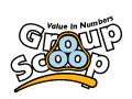 Scottrade Center Group Information