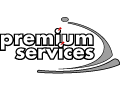 Premium Services Logon