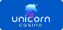 Unicorn Casino Logo